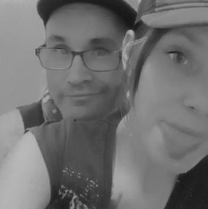 Meet your Posher, Peter